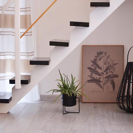 The Court Suites & Spa Таранто Экстерьер фото